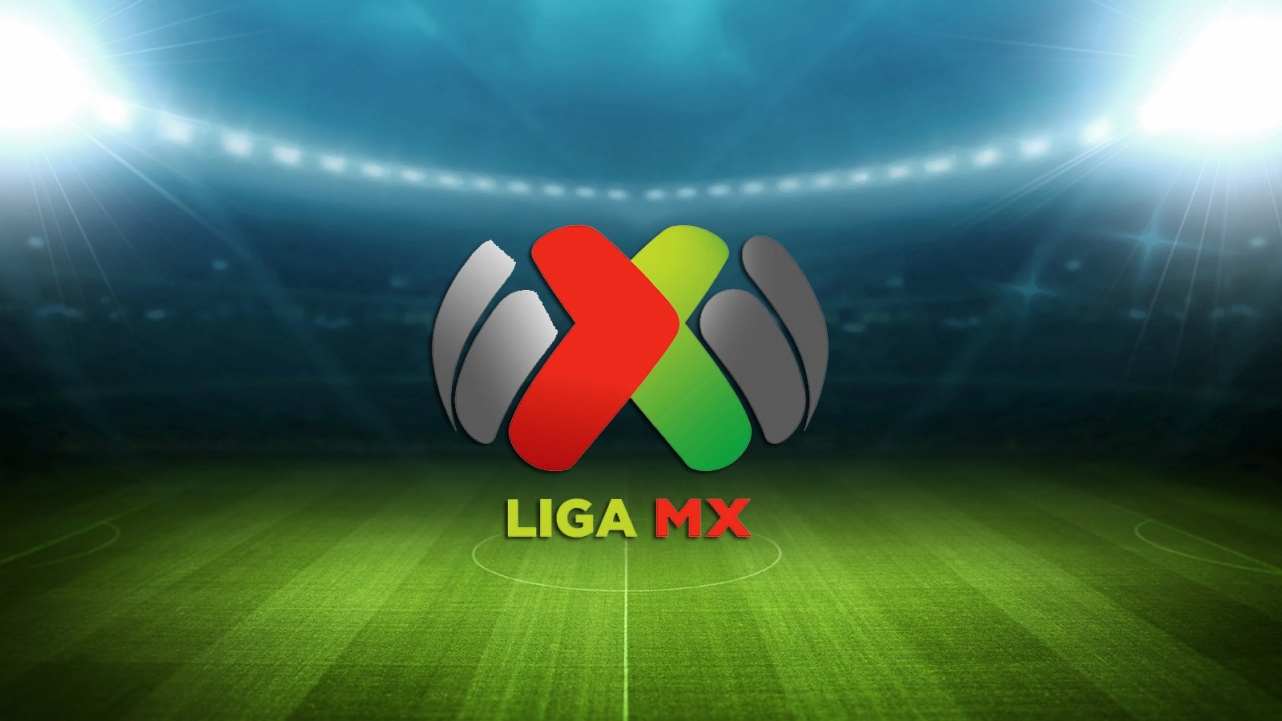 ¿Cuánto valdrán los derechos de la Liga MX en 2025?