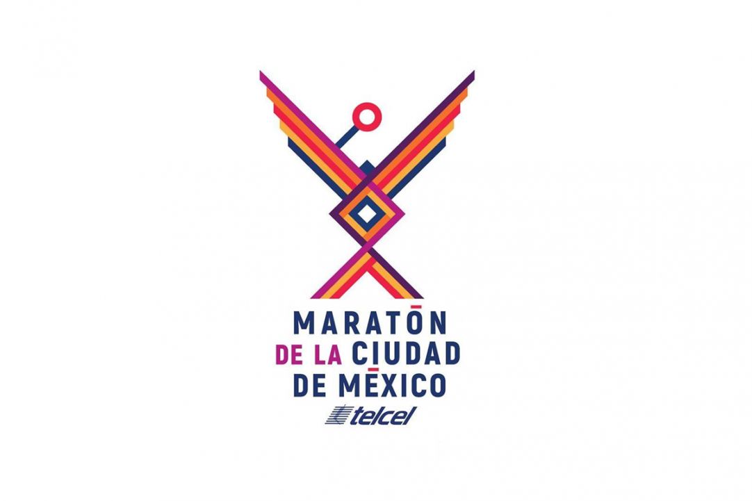 Quieren seguir siendo “ORO”; Maratón de la CDMX