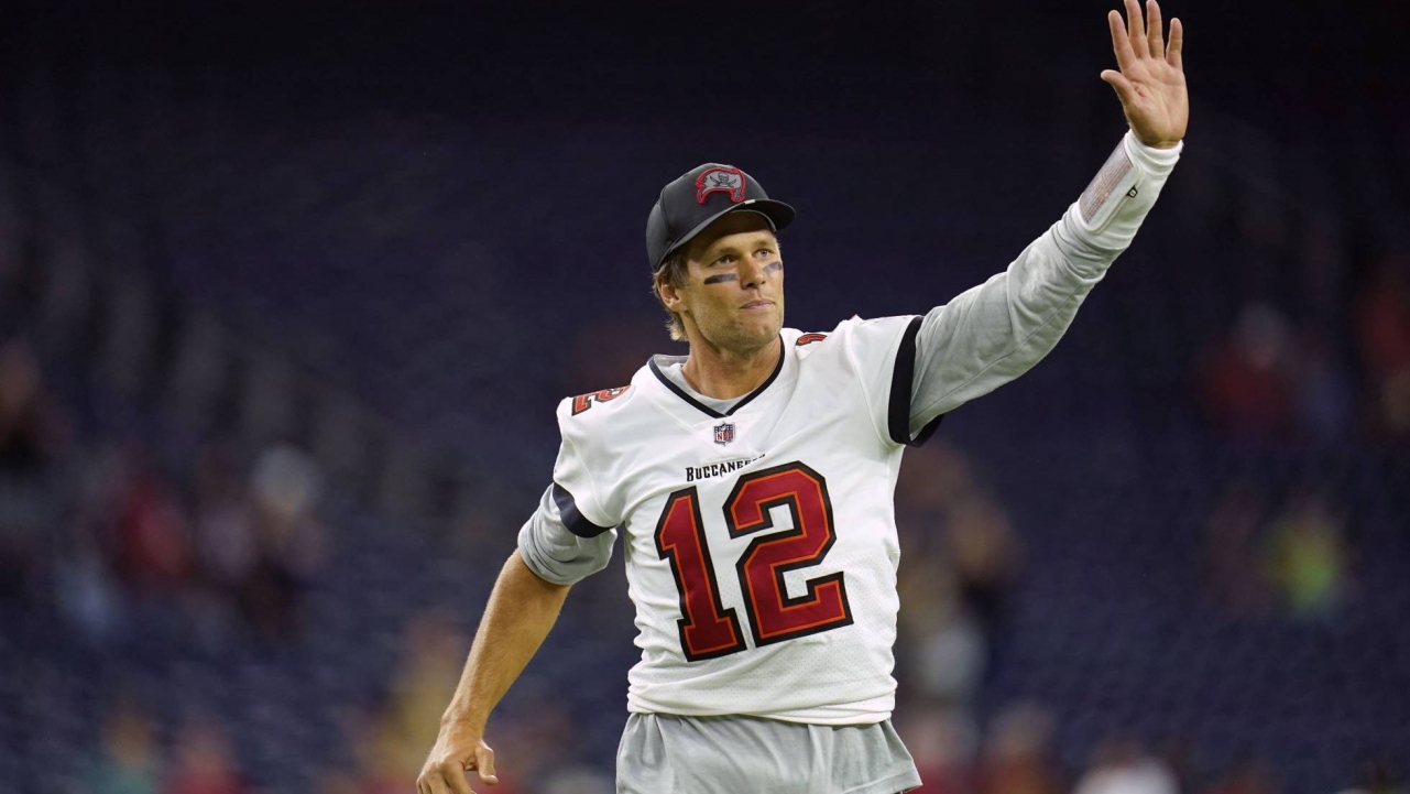 Décadas de Brady forjan fortuna de 475 millones de dólares en ganancias