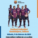  - acondicionamiento físico, asesoria deportiva