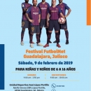  - deporte, coaching deportivo