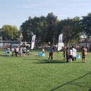  - guadalajara. coaching, profesionales del deporte