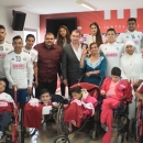  - jalisco, deporte y salud