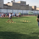  - eventos deportivos, deporte y salud