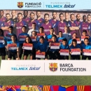  - deporte y salud, formacion deportiva