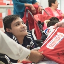  - deporte y salud, seminarios deportivos