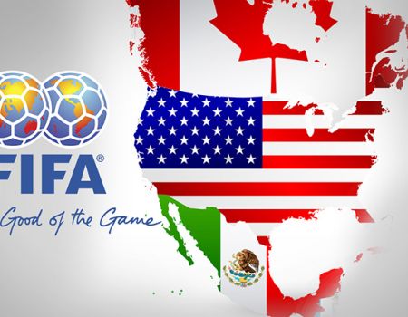 La FIFA apuesta por el continente americano para el Mundial de Clubes 2025