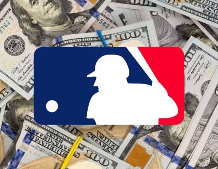 MLB rompe récord con $10.7 mil millones de ingresos en 2019