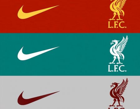 El Liverpool confirma el fichaje de Nike como patrocinador y relevo de New Balance