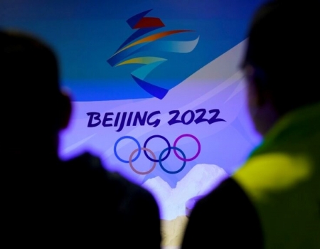 Canadá, Gran Bretaña y Australia se unen al boicot diplomático en Beijing 2022