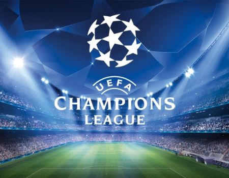 UEFA confirma las sedes de las finales de las proximas 3 ediciones de la Champions League
