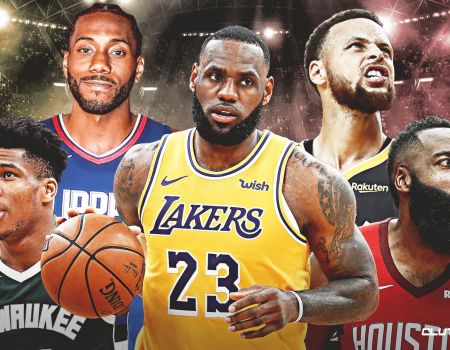 La NBA analiza un cambio revolucionario en el reglamento