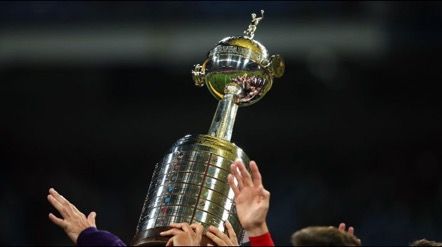 ¿Cuánto ganarán los semifinalistas de la Libertadores?