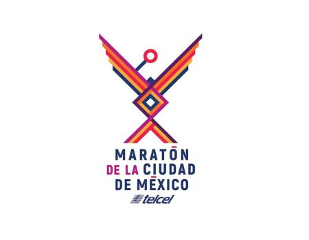 Quieren seguir siendo “ORO”; Maratón de la CDMX