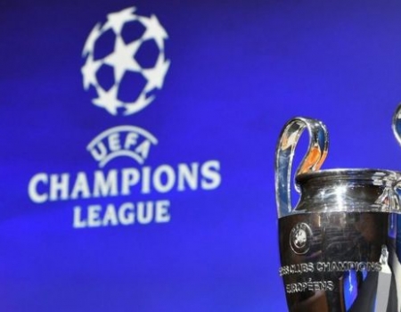 CHAMPIONS LEAGUE: EL EQUIPO Y EL JUGADOR MÁS CARO DE LAS SEMIFINALES