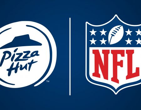 eSports: Pizza Hut patrocinará un estadio que no existe.