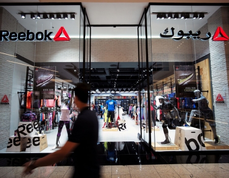 Adidas sella la venta de Reebok a Authentic Brands Group por 2.100 millones de euros