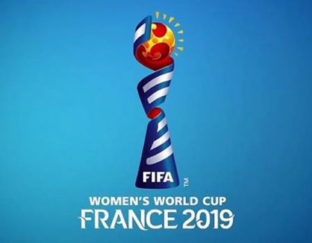 Fútbol femenino: Adidas iguala los premios del Mundial de Francia 2019 a los de Rusia 2018