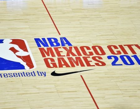 NBA firmó cuenta de ¡2.7 millones de pesos! en restaurante de CDMX