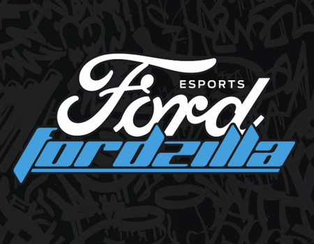 Ford comenzará a competir en los eSports con su propio equipo de competición