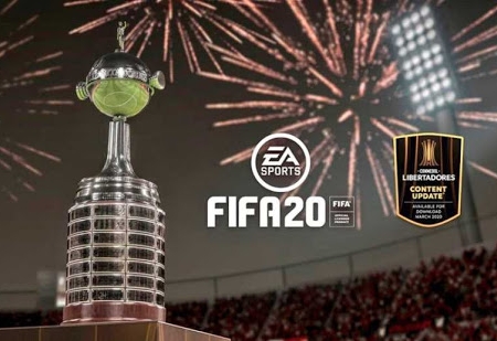 La primera Libertadores de eSports repartirá 100 mil dólares