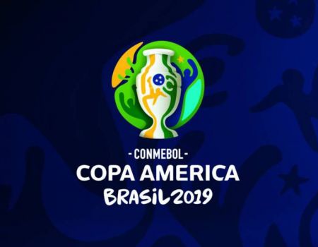 ¿Cuánto dinero recaudó el partido inaugural de la Copa América Brasil 2019?