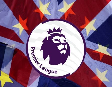 Brexit; La libre circulación de jugadores, el ‘autogol’ que más teme la Premier League.