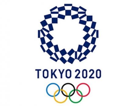 Japón rompe récord olímpico en patrocinios rumbo a Tokio 2020
