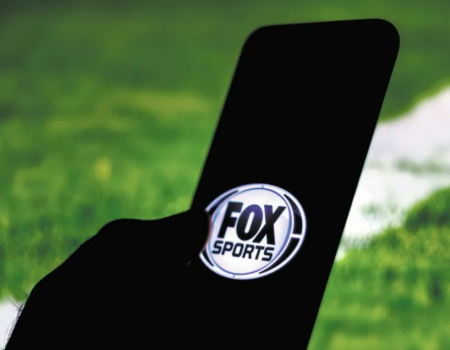 Canal Premium, la consolidación de Fox Sports en México