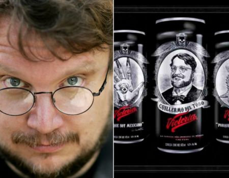 Del Toro y cerveza Victoria donarán ganancias a equipos de matemáticas y atletas discapacitados