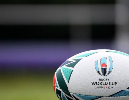 La particular regla que tendrá el mundial de rugby de japón 2019