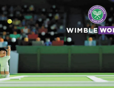 Wimbledon: un set de modernidad para rejuvenecer