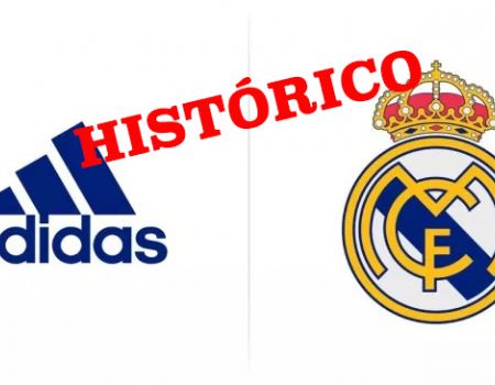 Real Madrid y Adidas llegan a acuerdo histórico