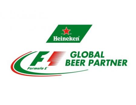 Heineken apoyara a la institución ‘Ayrton Senna” con una campaña en el GP de Brasil para homenajear a Ayrton Senna