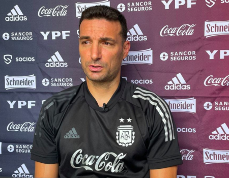 Coca-Cola no acompañará a la Selección Argentina en Qatar 2022; las 2 marcas con las que negocia AFA para ocupar ese lugar