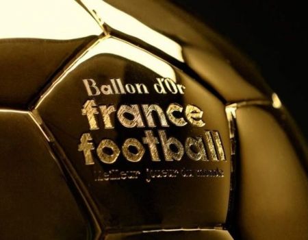 ¡Tendrán su trofeo! France Football crea el Balón de Oro de los porteros