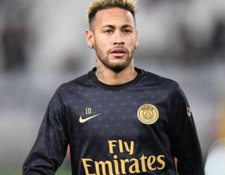 Neymar quiso pagar 20 millones para forzar su regreso a Barcelona