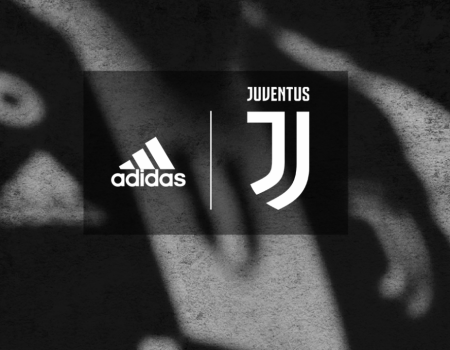 La Juventus ingresa 50,1 millones de euros fijos al año de adidas