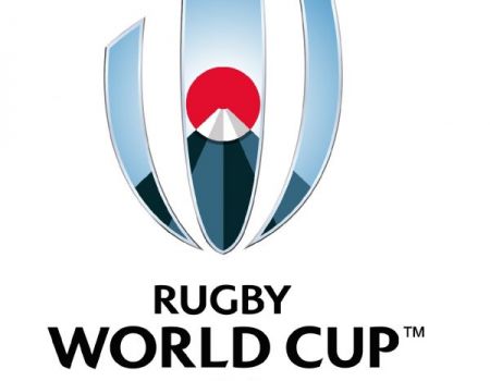 Así recibirá Japón a los participantes del Mundial de Rugby 2019