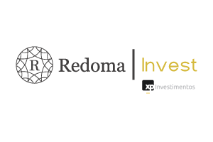 Redoma Capital y XP Investimentos capacitaran a deportistas para ser inversores.