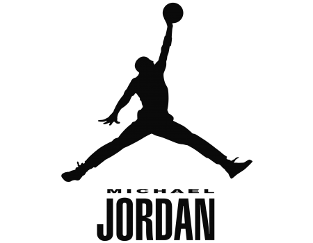 Jordan Brand: cómo Nike dio la vuelta a una marca que ya es milmillonaria