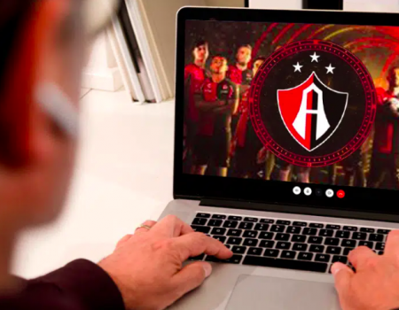 Atlas FC anunció el cronograma de lanzamiento de su Fan Token