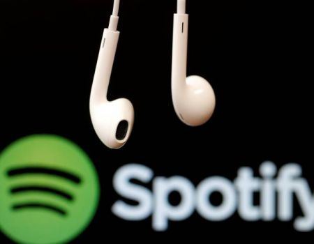 Spotify promueve los podcasts deportivos y analiza crear su propio contenido