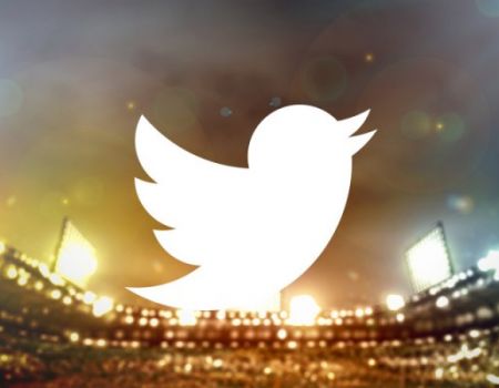 ¿Sabes cuál es el equipo con más interacciones en Twitter en el mundo en lo que va de 2019?