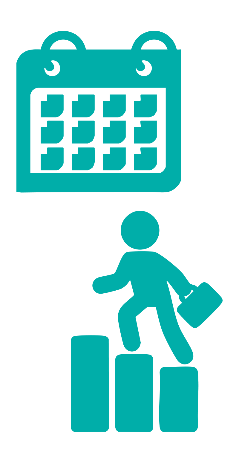 Modelo de trabajo