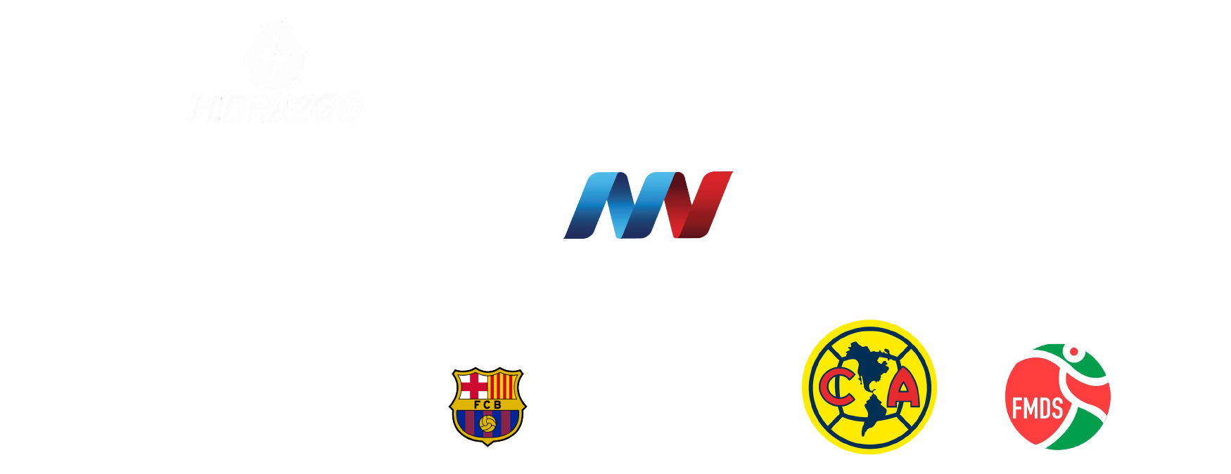 Colaboradores