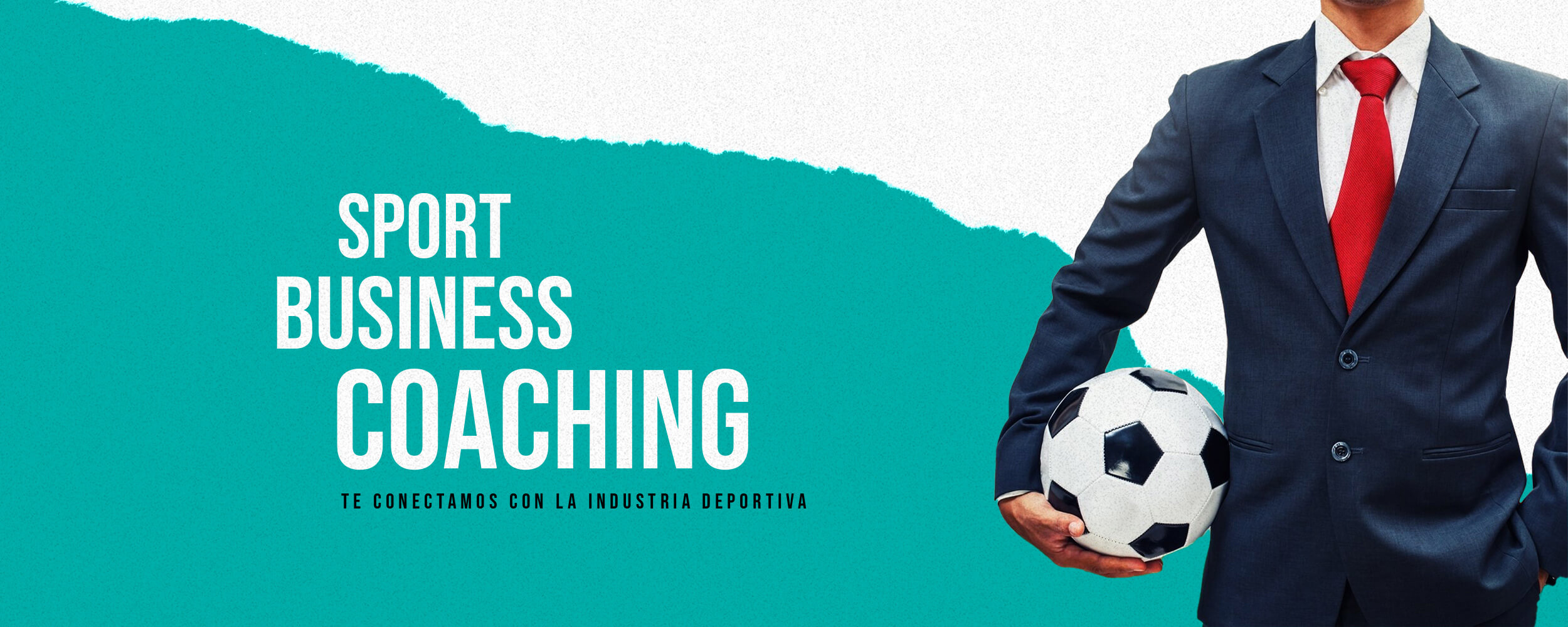 Sport Business Coaching